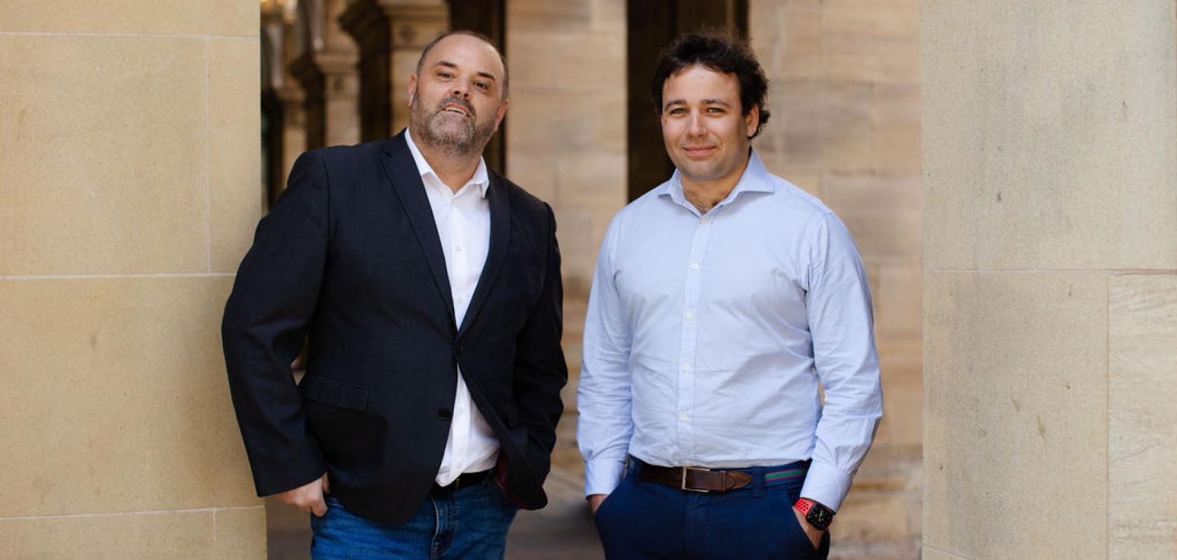 FullFibre new ISP to wholesale fibre network Fibre Systems